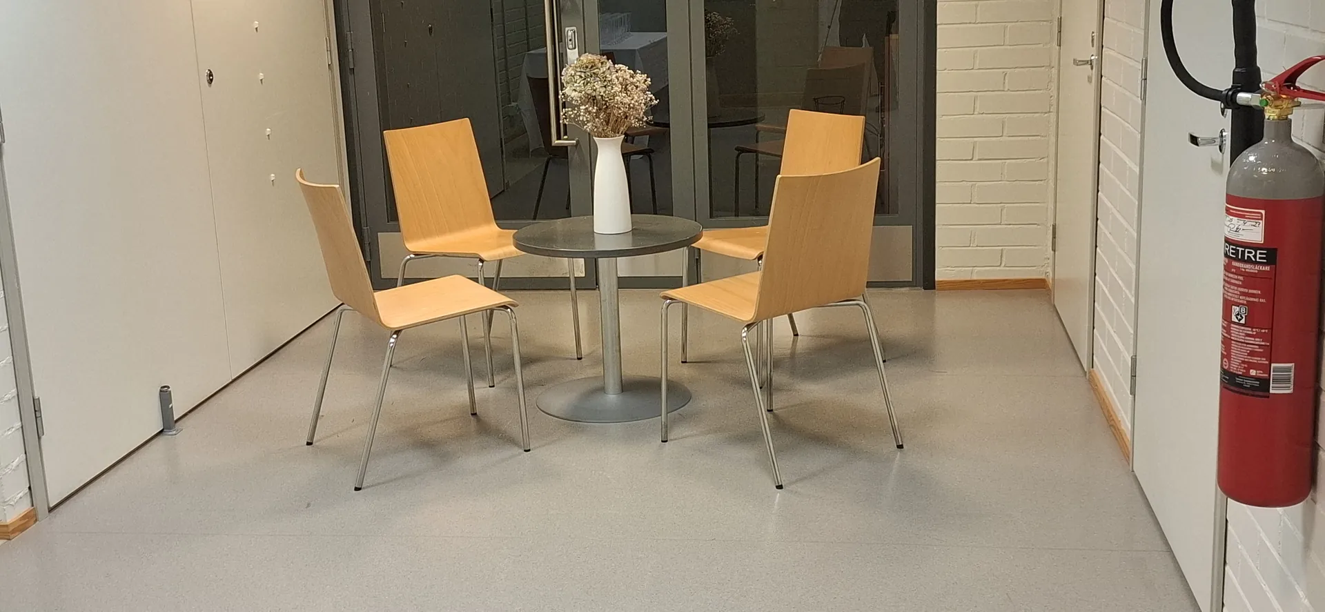 Alvar-sali kuva 4