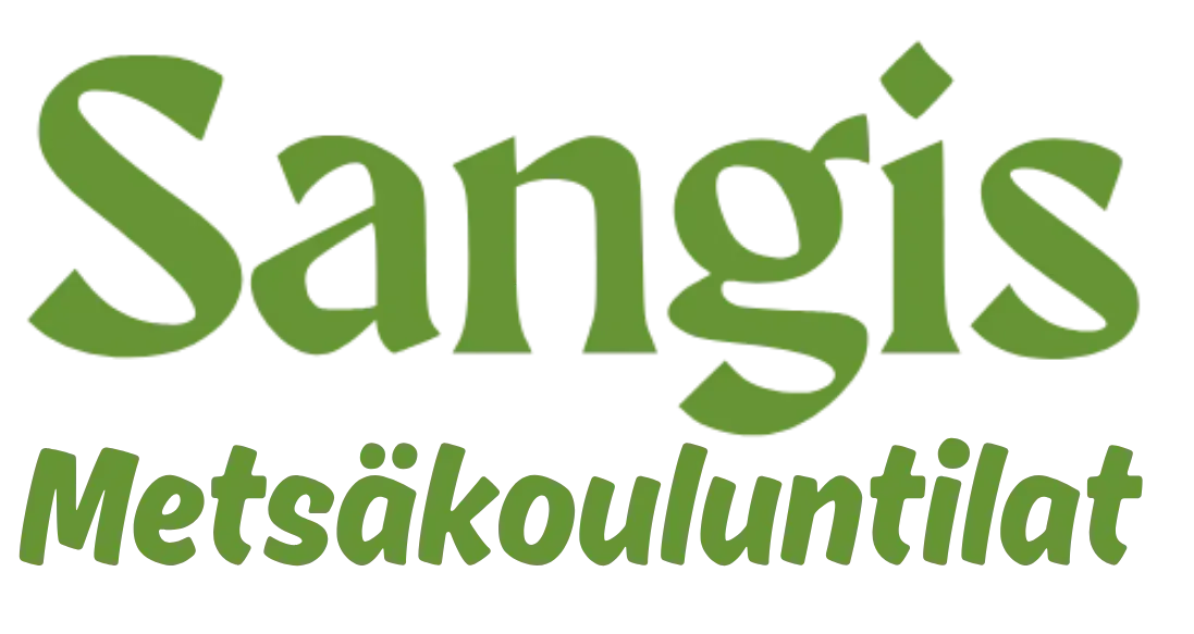 Sangis Metsäkouluntilat